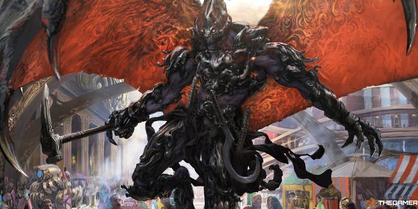 Magic The Gathering: Improvise Guide