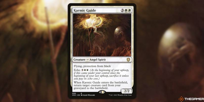 energy cards mtg MTG Commander Deck EDH Deck Elesh Norn, Grand Cenobite 100 Magic Cards –  Moonveil Games main image 0