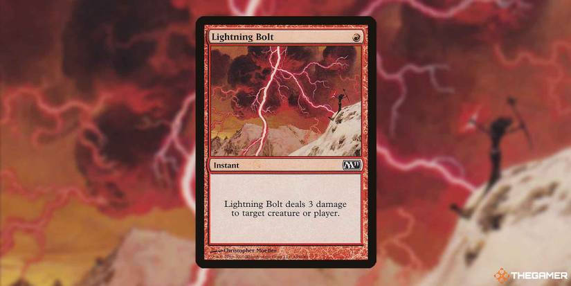 aerith gainsborough mtg commander deck MTG Commander EDH Deck Aerith Gainsborough 100 Magic Cards Custom Deck  Final Fantasy Life Gain Counters