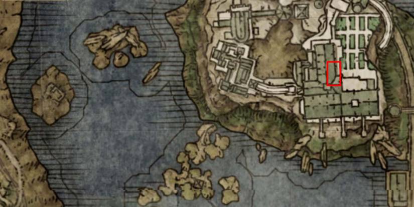 Every Stonesword Key Location In Elden Ring