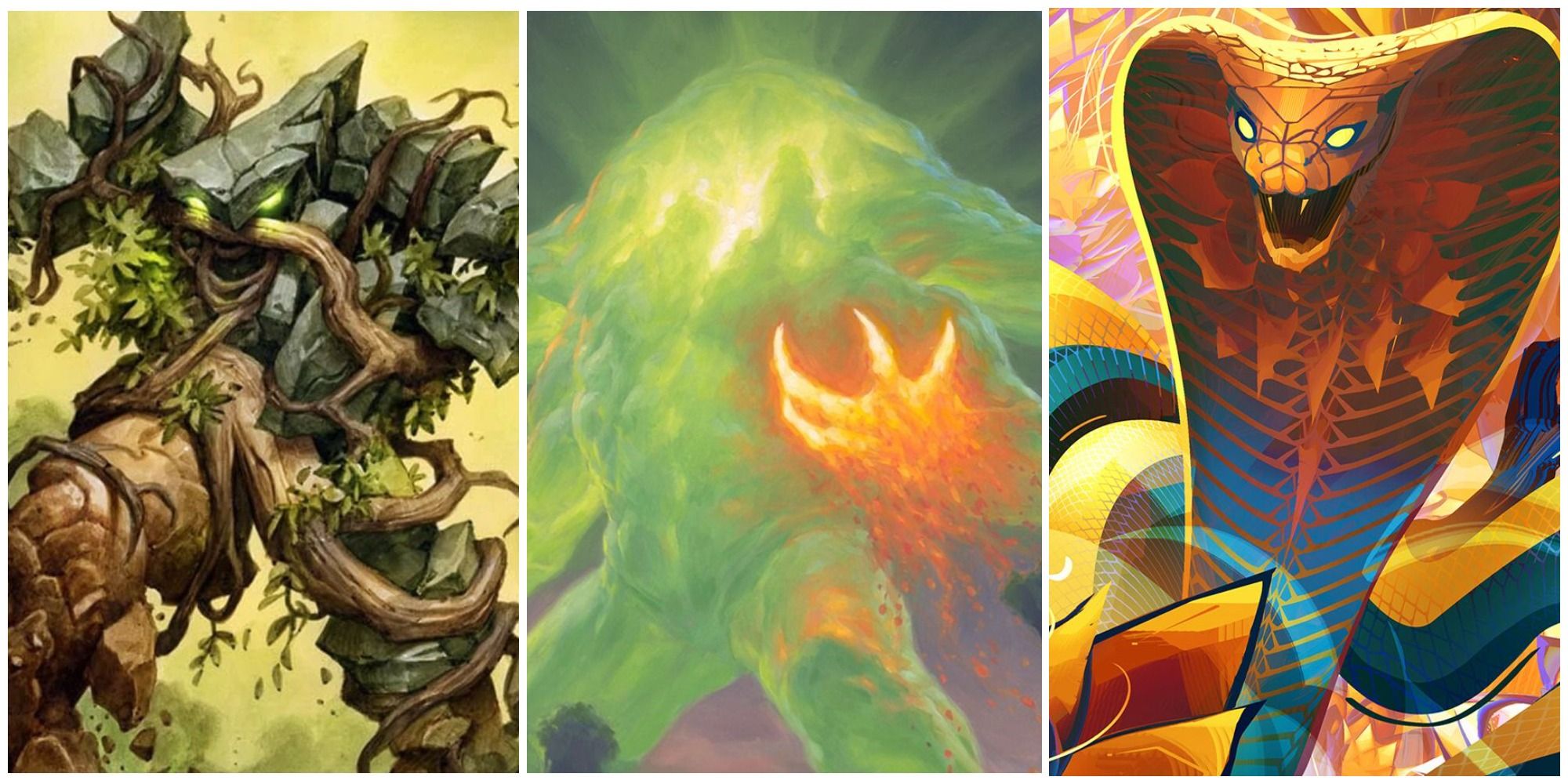 mtg cards with station MTG Commander Deck EDH Deck The Necrobloom 100 Magic Cards Custom Deck –  Moonveil Games
