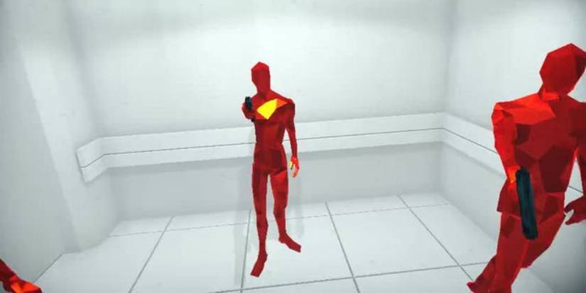 Best First-Person Shooters To Play On Your Browser