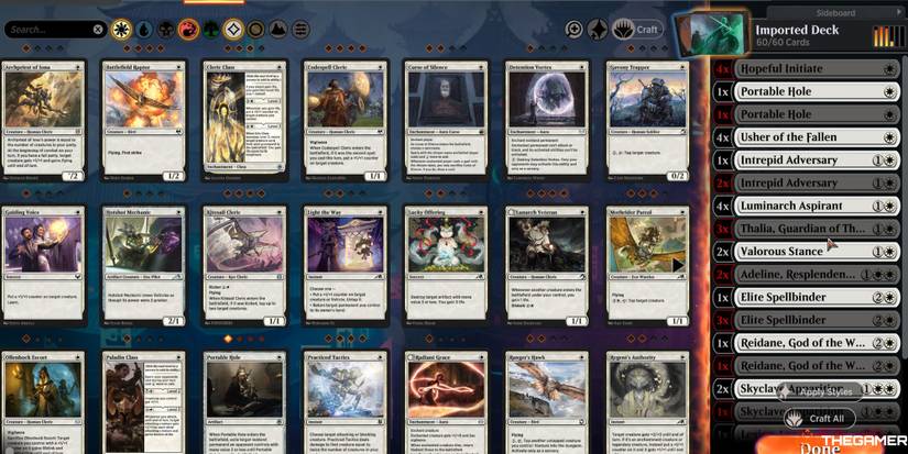 magic the gathering mtg commander 2017 deck feline ferocity Feline Ferocity (Commander 2017 Precon Decklist) // Commander Precons  (Arahbo, Roar of the World) deck list mtg // Moxfield  MTG Deck Builder