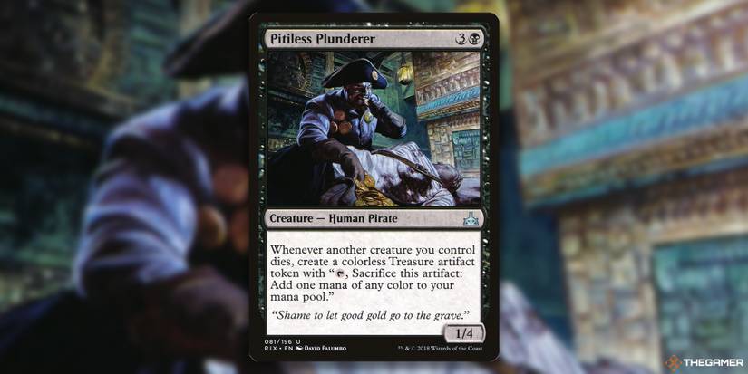 best modern black cards mtg Amazon.com: Mono Black Devotion Control Deck - Modern Legal - Custom Built  - Magic The Gathering - MTG
