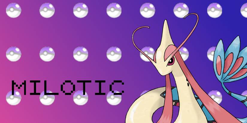 10 Pokemon And How They'd Perform On A Season Of RuPaul's Drag Race