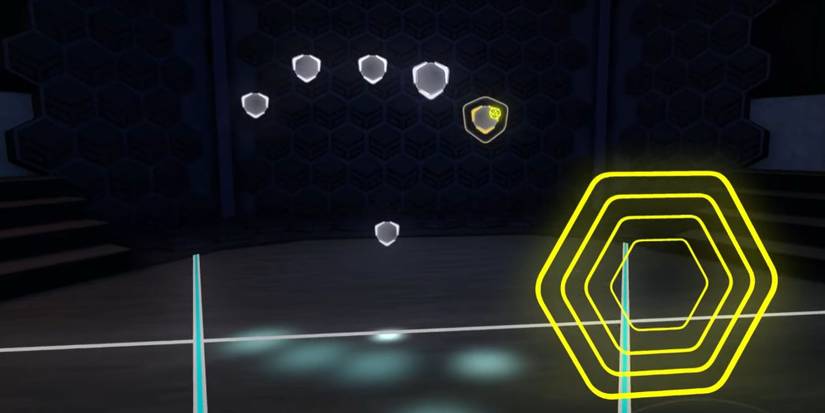 The Best Dance Games On The Oculus Quest