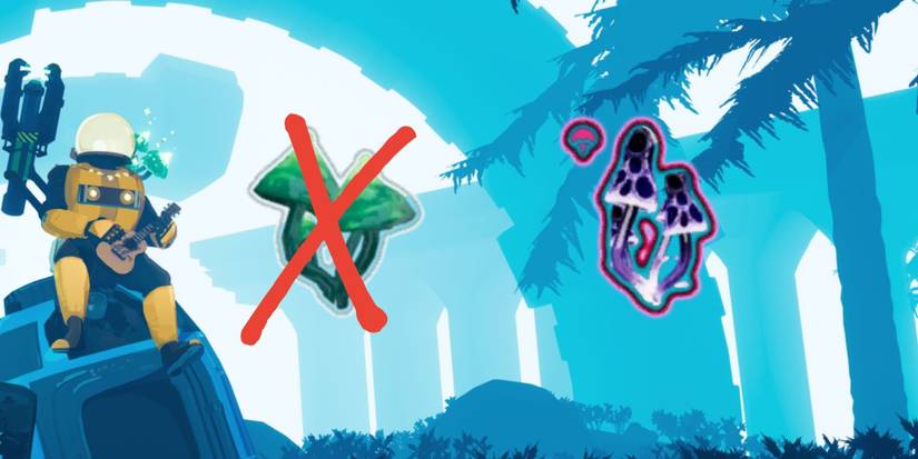 Risk Of Rain 2: Best Items To Stack