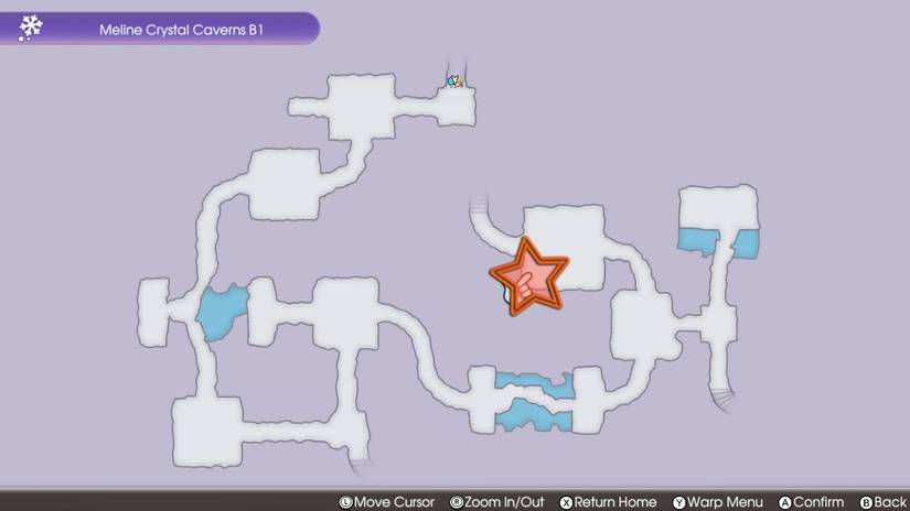 Rune Factory 5: Beginner Tips, Tricks, And Hints