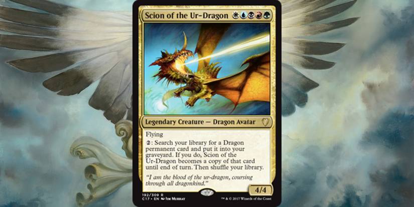 mtg cards that buff flying creatures Amazon.com: Blue Flying Creature Deck - Powerful - Modern Legal - Custom  Built - MTG main image 1