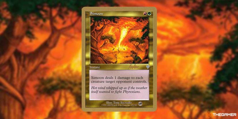 instant win mtg cards MTG Booster Pack Set : The Lost Caverns of Ixalan (LCI) — Twenty Sided main image 1