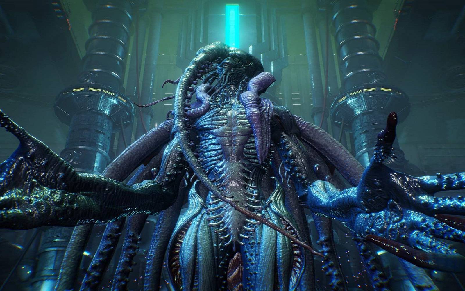 Stranger-of-Paradise-Lich-