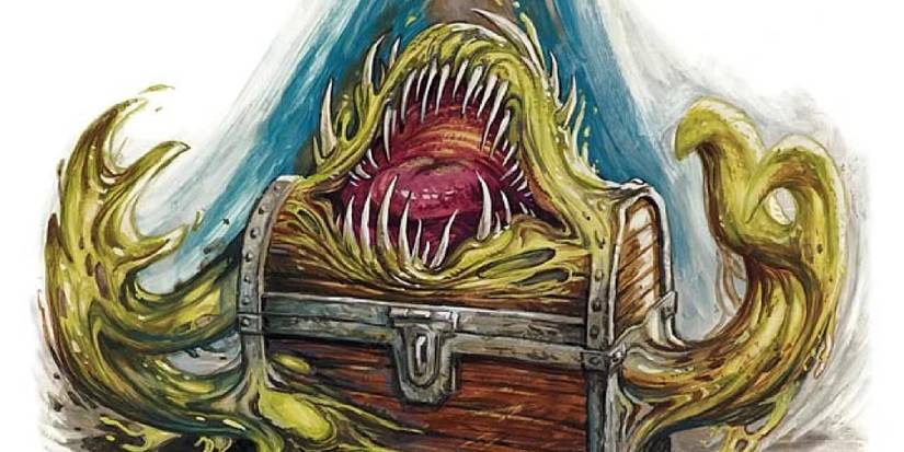 monstrous monsters Monster House – Waxwork Records