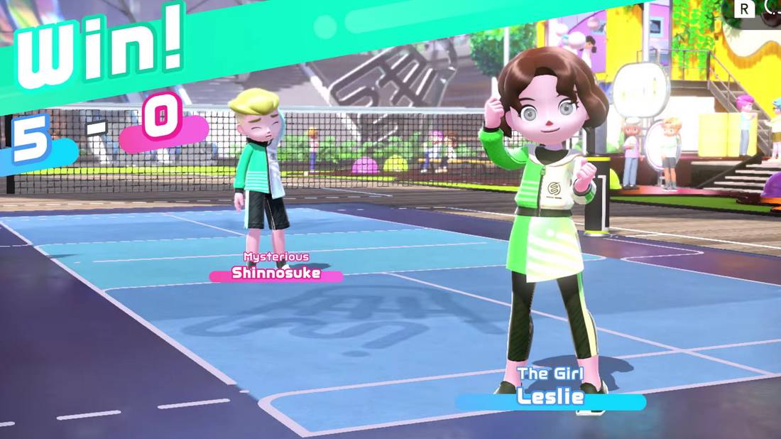 Switch-Sports-Miis.jpg
