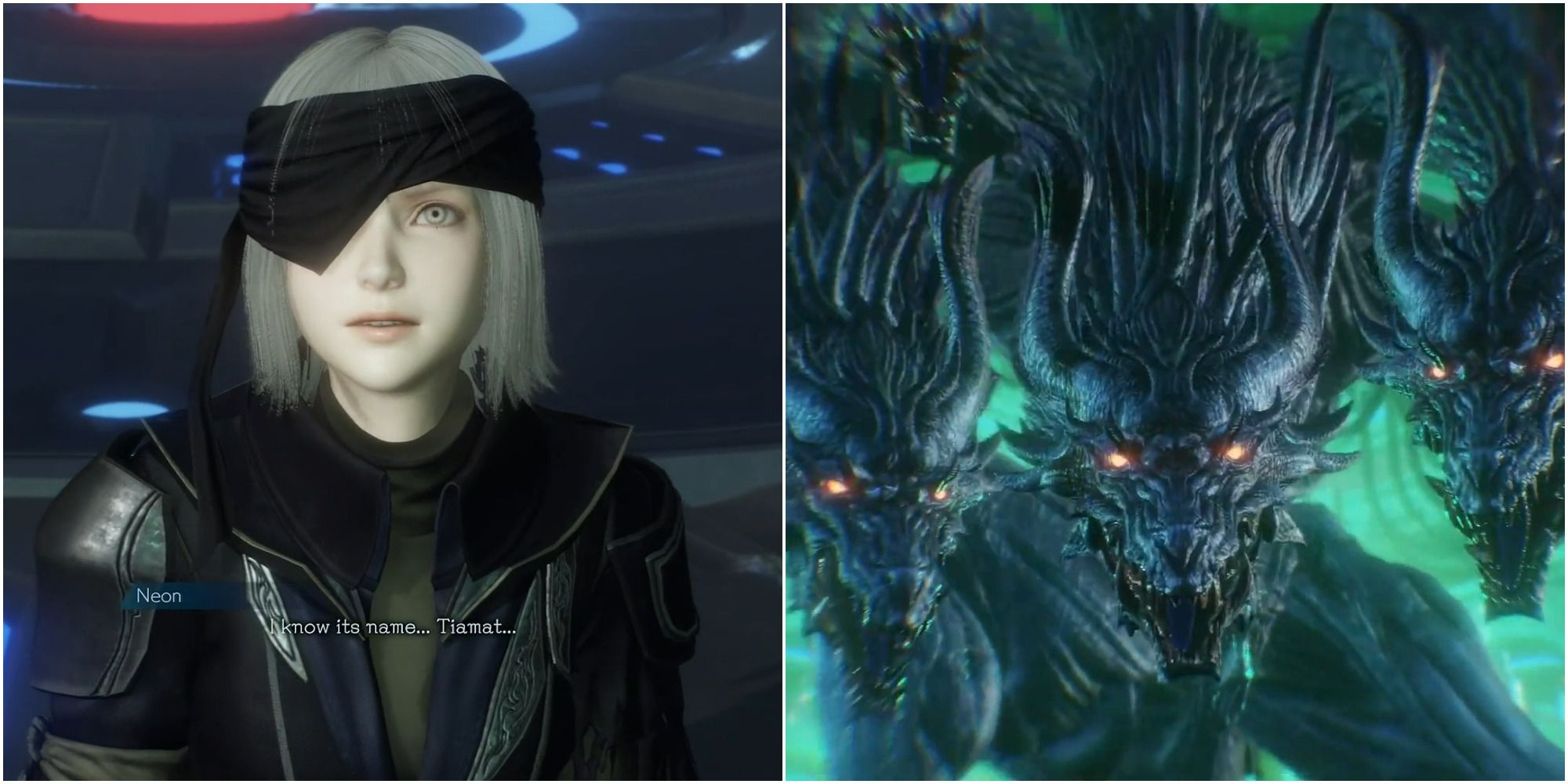 Цветок тиамат. Stranger of Paradise Final Fantasy Origin Tiamat. Гнев Тиамат (пространство 8). Stranger of Paradise: Final Fantasy Origin Final Cutscene.