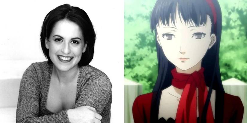 persona-4-golden-every-character-s-voice-actor-revealed