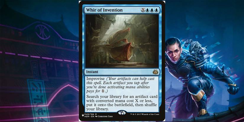 mtg buckle up card list Magic: The Gathering Kamigawa: Neon Dynasty Commander Deck (White-Blue) : Toys & Games card decks are ideal for new players to learn and enjoy the game Buckle Up Deck Review and