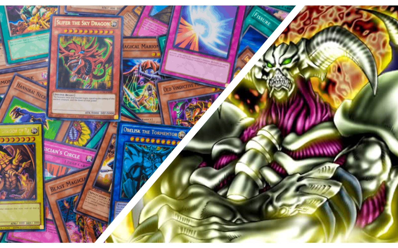 yugioh card rarity Yugioh 25th Anniversary: Rarity Collection 2 Booster Pack – Northwest  Sportscards main image 0