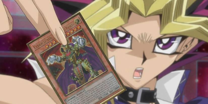 yugioh holding card YU-GI-OH! - Legs (MIL1-EN004) - Millennium Pack 1-1st Edition Yugi's 15 Strongest Cards Throughout