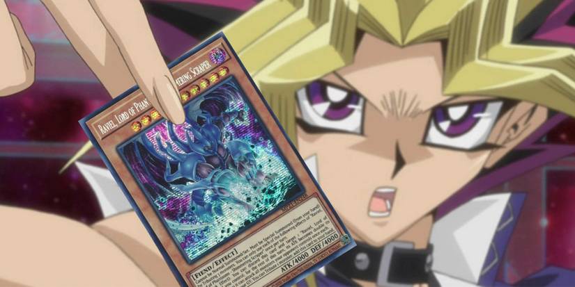 yugioh credit card cover Dark Magician Girl Credit Card Decal – Magical Yu-Gi-Oh! Card Skin