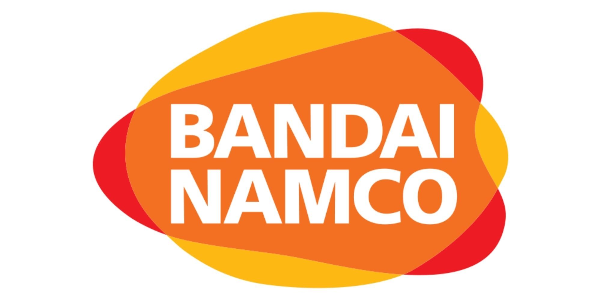 Bandai Warns Consumers Not To Trust Fake AI Merchandise