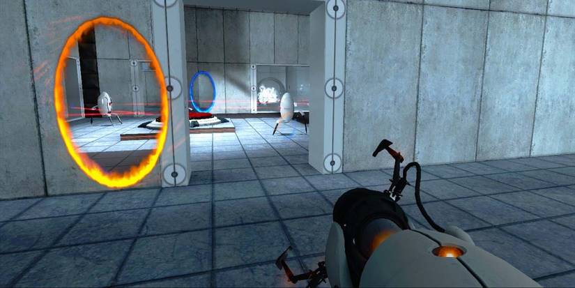 Video Games Using Math 5 Games That Feature Math Problems