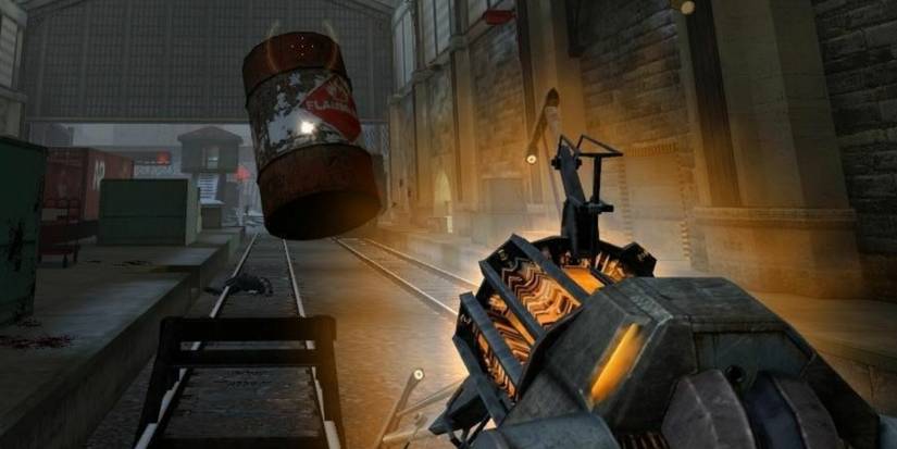 Video Games Using Math 5 Games That Feature Math Problems