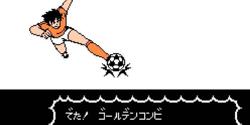 8 Best Sports RPGs
