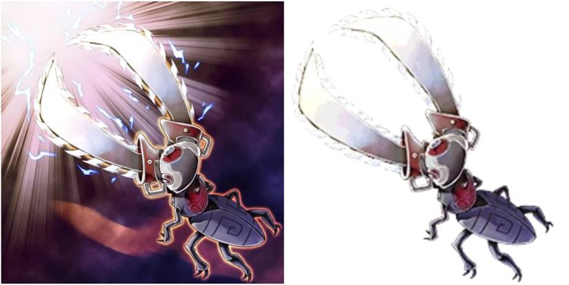 yugioh card deck Amazon.com: Yu-Gi-Oh! - Insect Princess - OP07-EN015 - Common - Unlimited  Edition