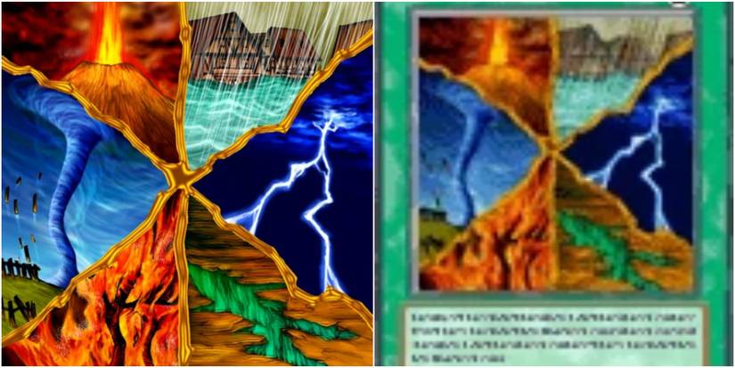 yugioh cards not in master duel Is this card not in master duel : r/YuGiOhMasterDuel