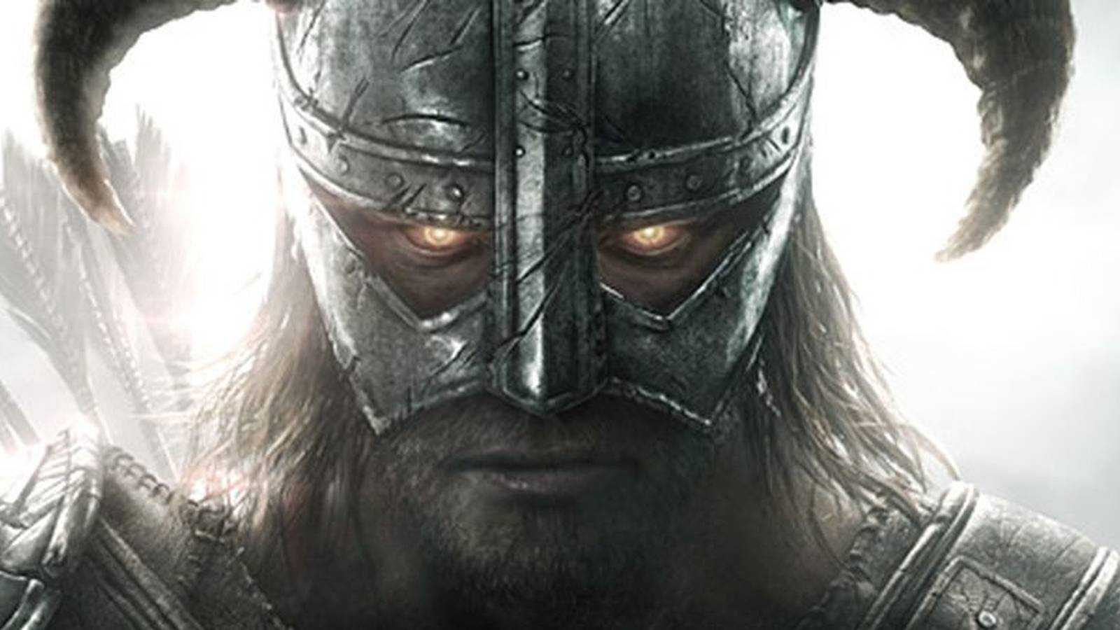 Rumored Oblivion Remake Might Cause A Huge Problem For Elder Scrolls 6, image size:1600x900