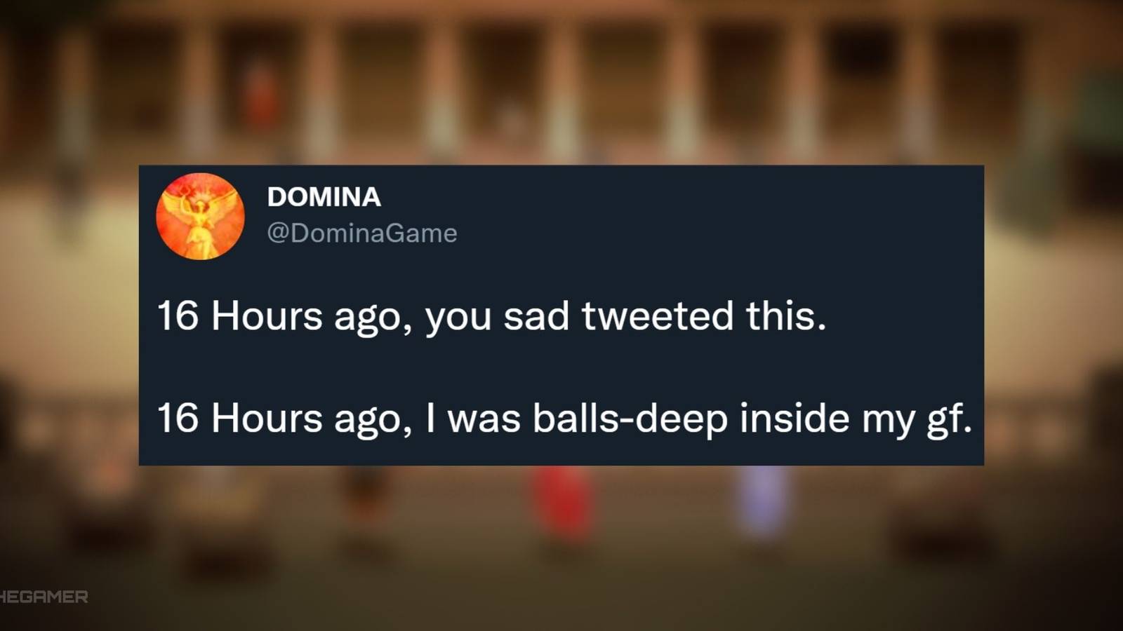 www.thegamer.com