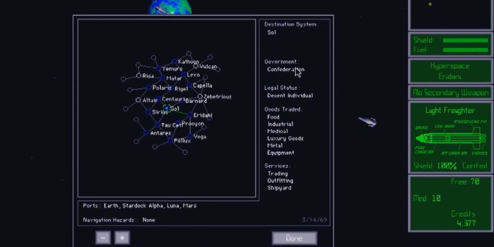 10 Most Iconic Games Ever Made For Macs, Ranked