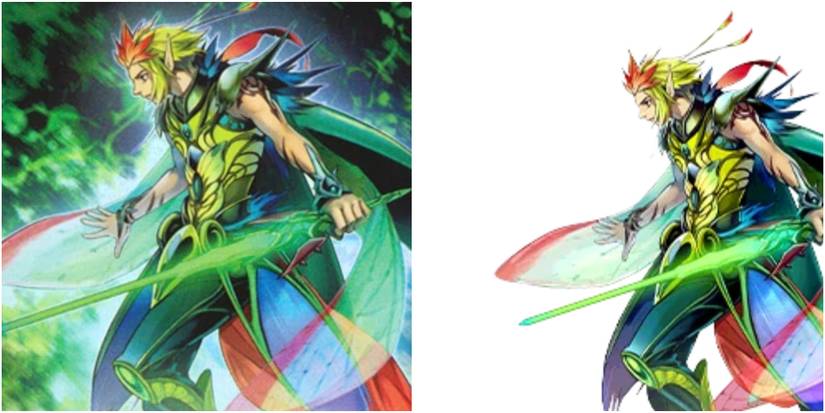 slushy yugioh card Amazon.com: Yugioh Plant Cards