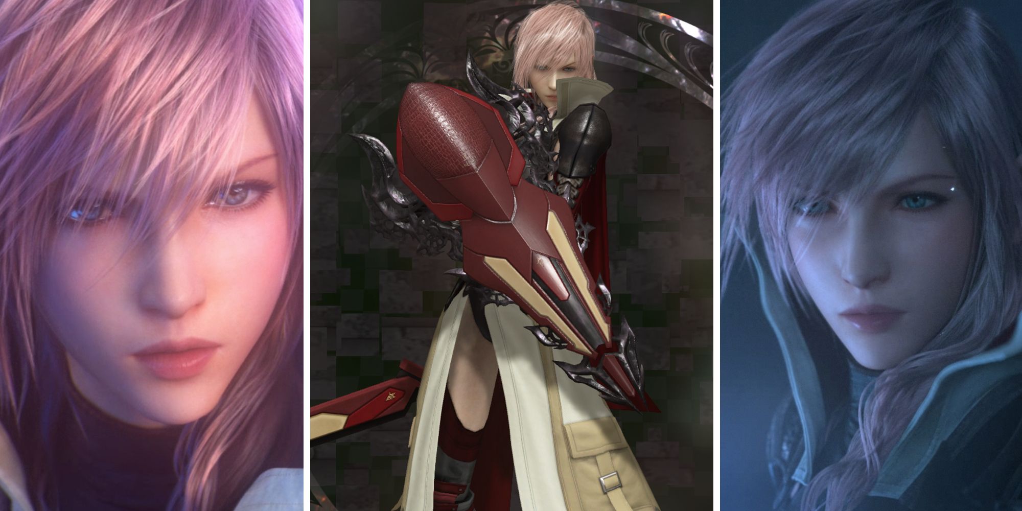 Beginner Tips For Lightning Returns: Final Fantasy 13
