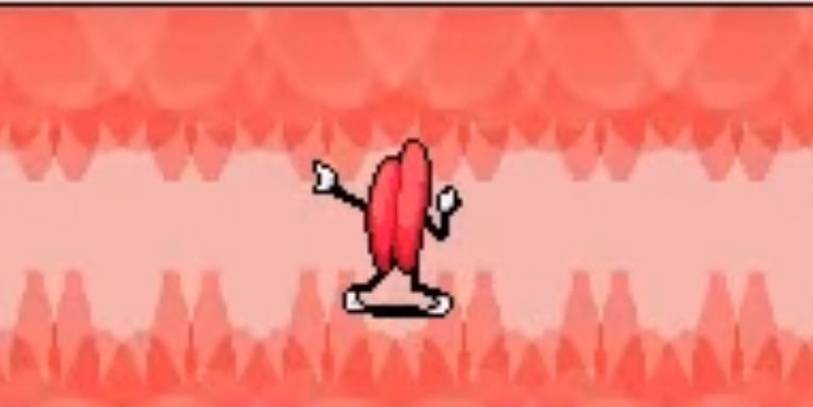 9 Times Food Bit Back in Gaming