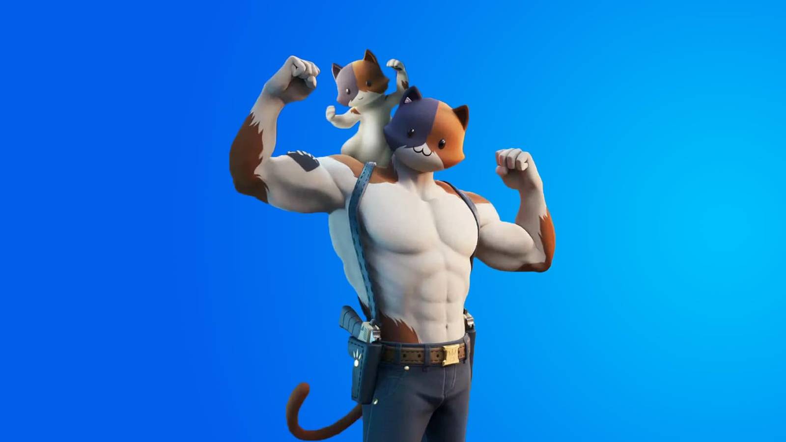 Everything You Need To Know About Parental Controls In Fortnite