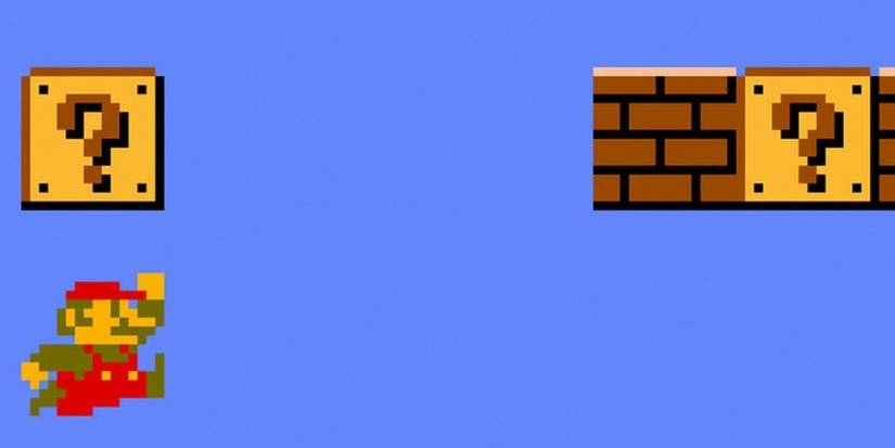 Gaming's 10 Most Iconic Boxes And Cubes