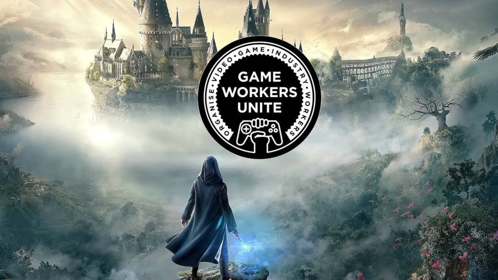 www.thegamer.com