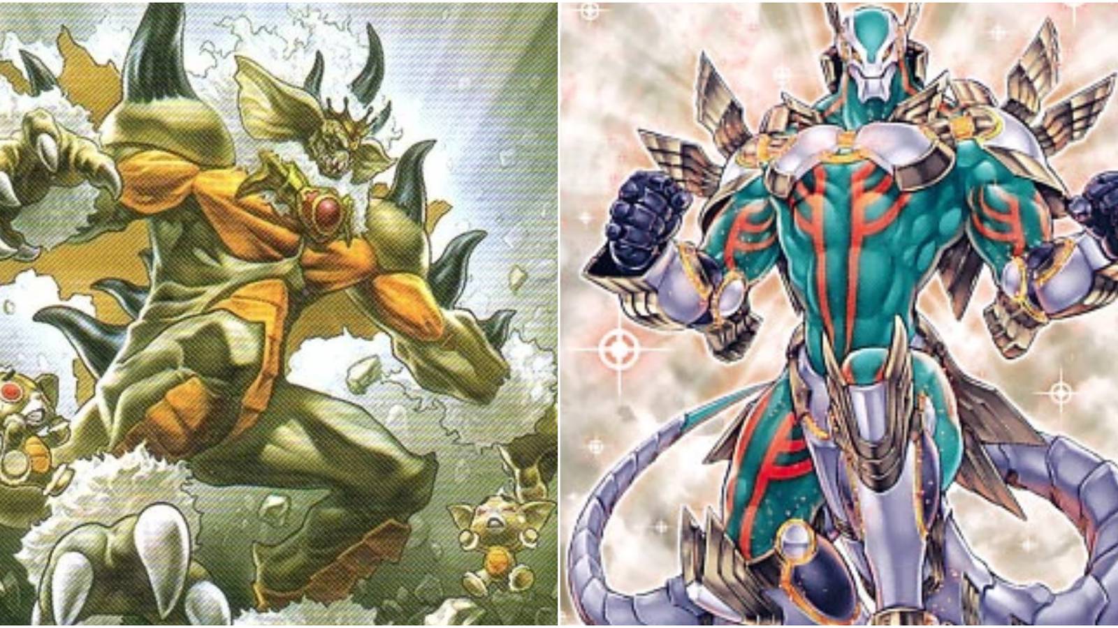yugioh reptile deck Complete Custom for Yu-Gi-Oh! 5D's Yugioh Worm Reptile Deck -