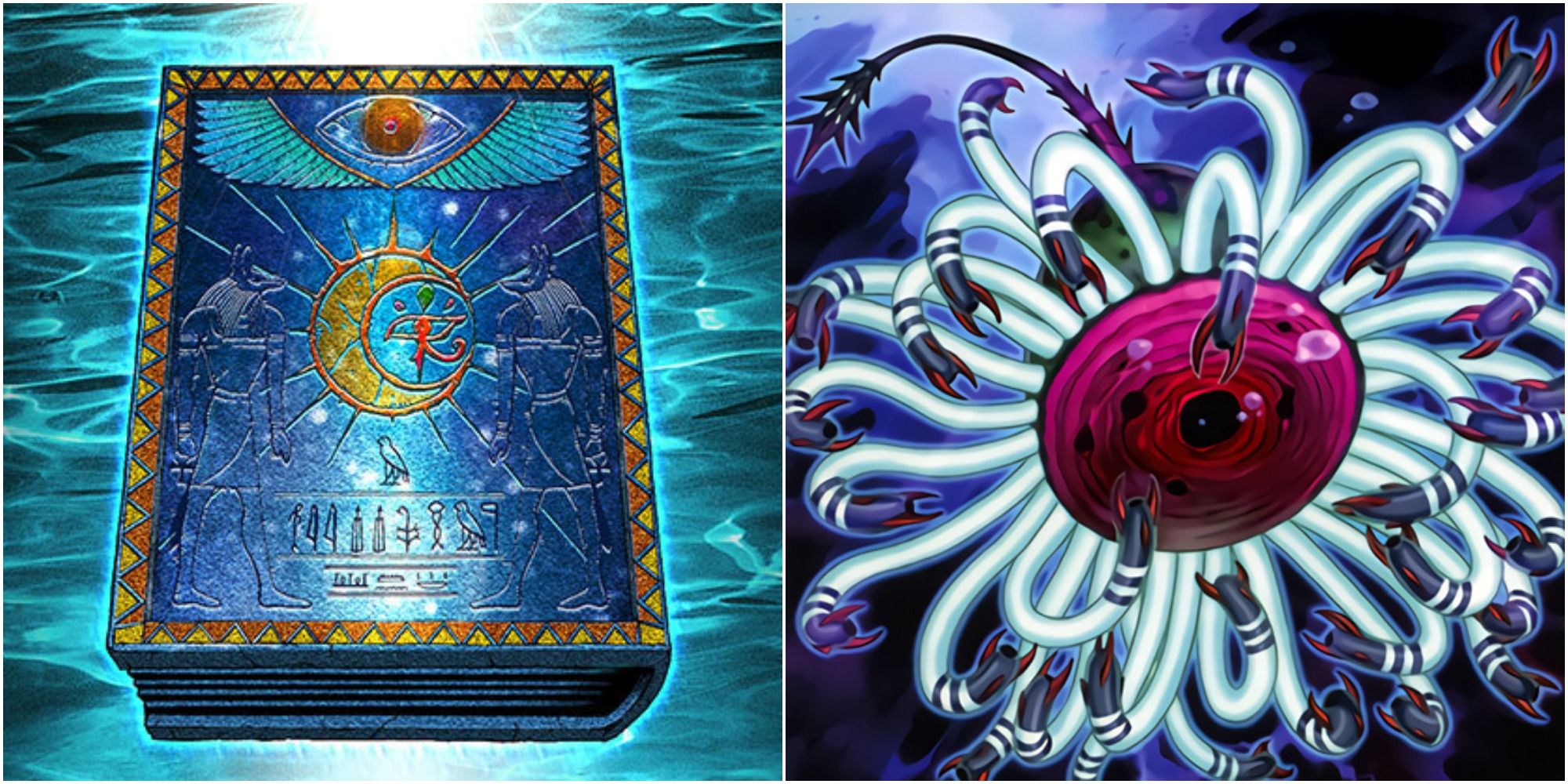 yugioh master duel number of cards Amazon.com: YU-GI-OH! - Number 74: Master of Blades (NUMH-EN032) - Number  Hunters - Unlimited Edition main image 1