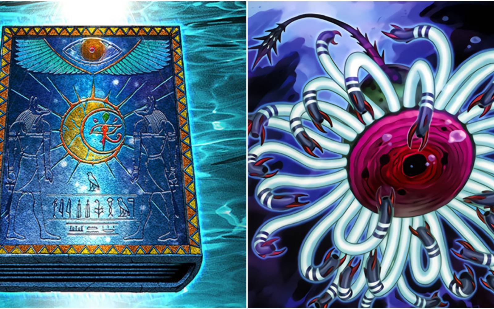 yugioh n and r deck Complete Custom for Yu-Gi-Oh! VRAINS The BEST deck for the