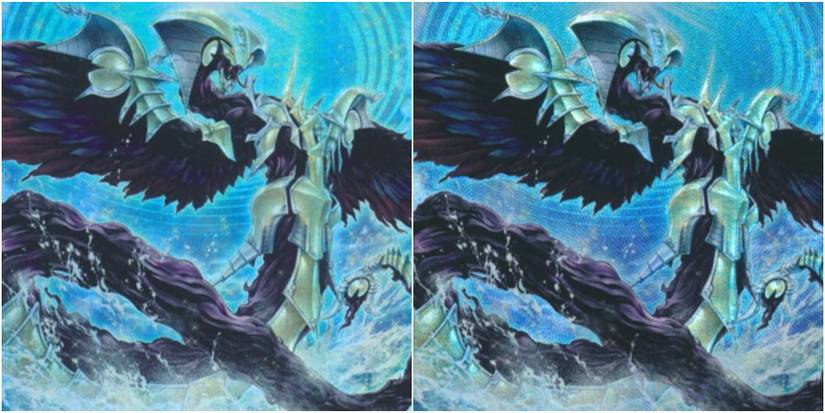 digimon tcg animal colosseum card list Theme Booster ANIMAL COLOSSEUM [EX05] CARDLISTDigimon Card Game