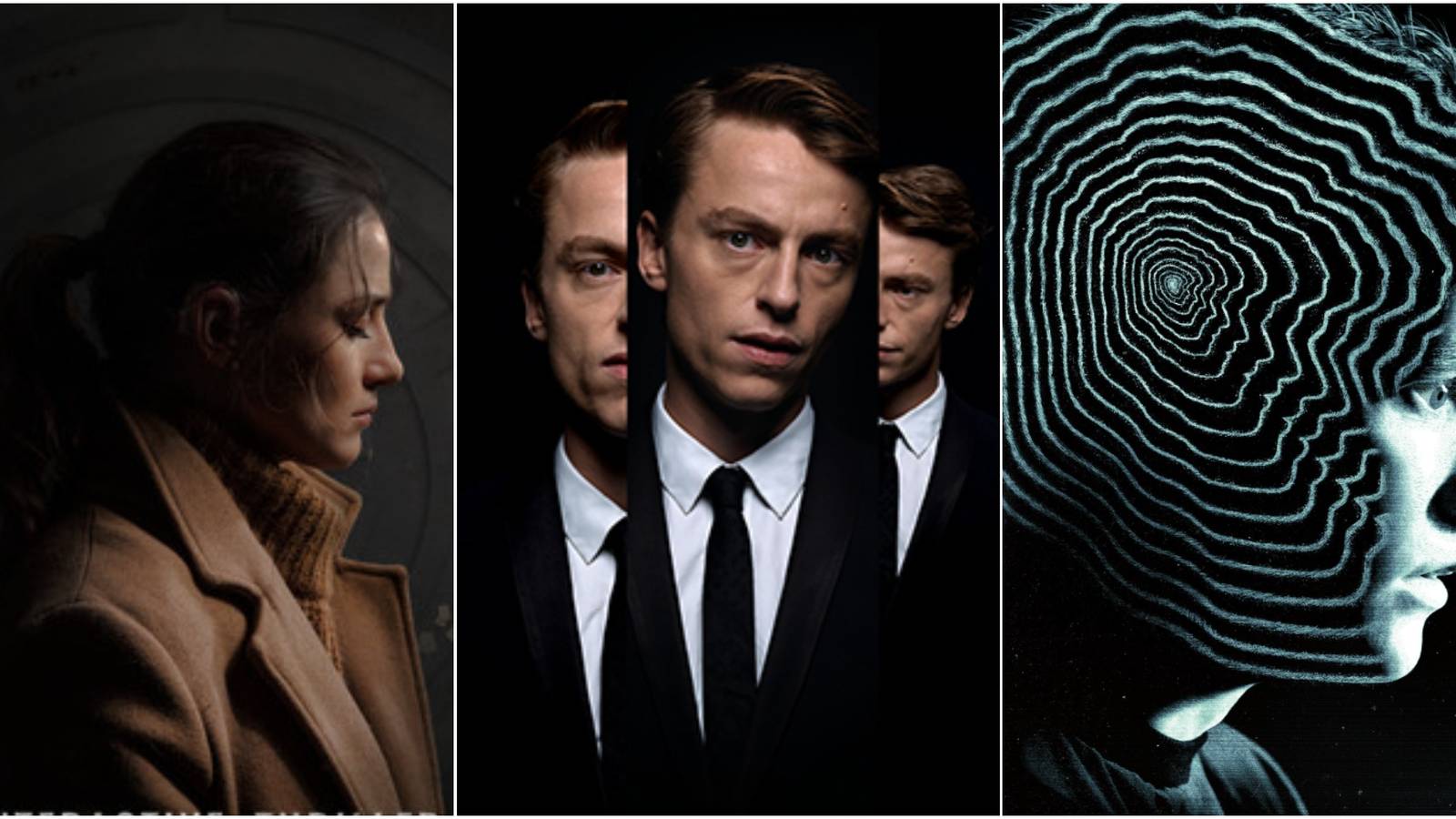 The Best Interactive Movie Games