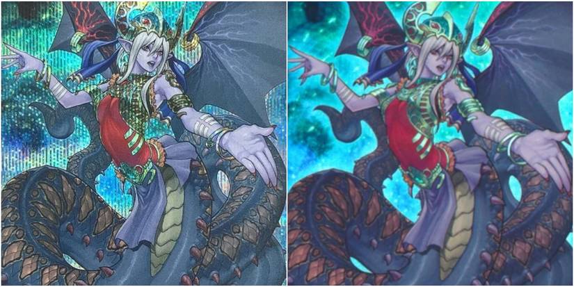 yugioh duel links reptilianne deck Amazon.com: Complete Custom Deck for Yu-Gi-Oh! 5D's main image 0