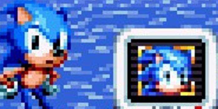 Gaming's 10 Most Iconic Boxes And Cubes