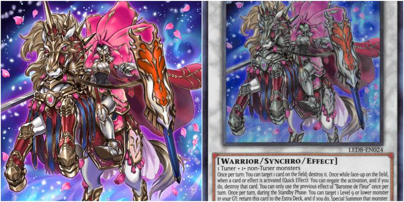 yugioh waking the dragons deck Yugioh Waking The Dragon Volume 2 My Freaky Valentine DVD Yu-Gi-Oh 3 H