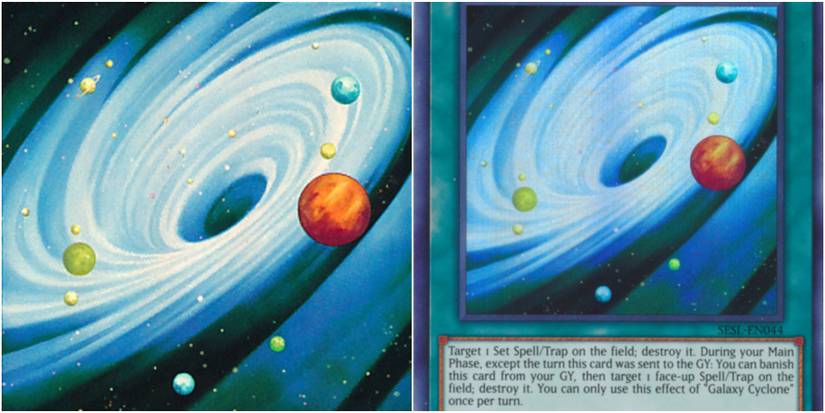 yugioh cards that protect back row The February 2015 Staple Xyz/Side Deck Thread - Duel Portal
