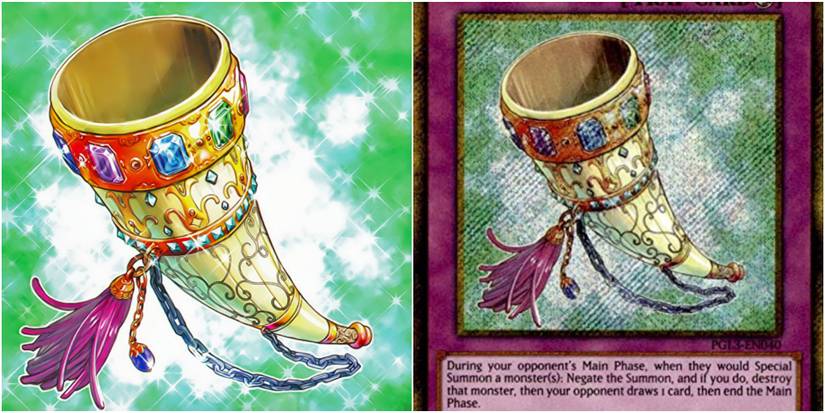 anti trap card yugioh Amazon.com: Yu-Gi-Oh! - Anti-Spell (MFC-103) - Magicians Force - 1st  Edition