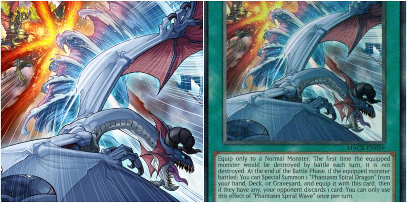 Yu-Gi-Oh! The 10 Best Hand Destruction Cards, Ranked Yu-Gi-Oh! The 10 Best Hand Destruction Cards, Ranked