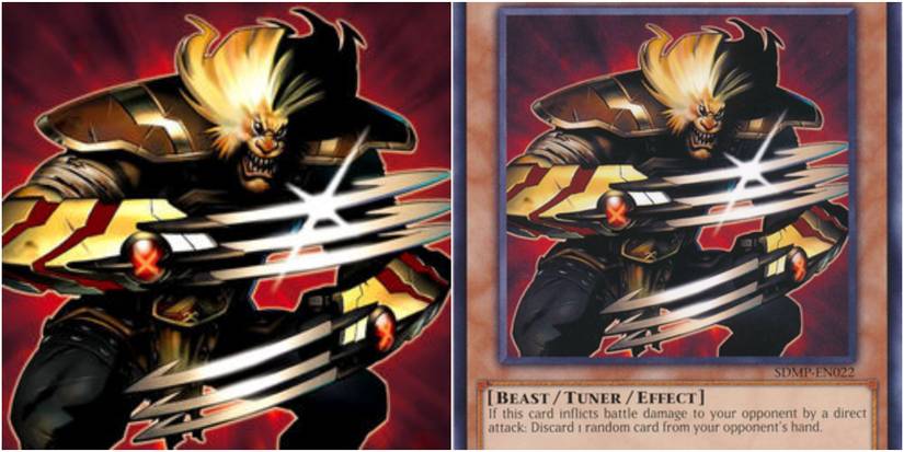 Yu-Gi-Oh! The 10 Best Hand Destruction Cards, Ranked Yu-Gi-Oh! The 10 Best Hand Destruction Cards, Ranked